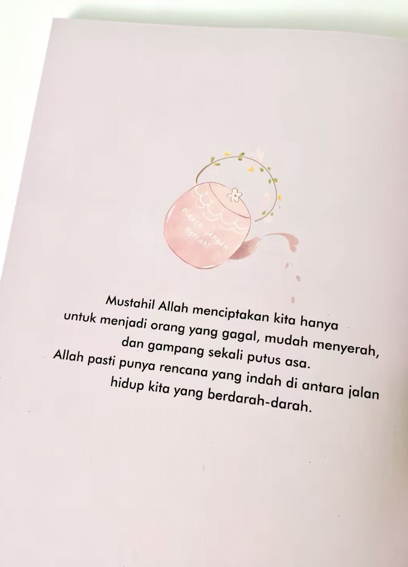 afifahdz's tweet photo. taqabalallahu minna wa minkum🩷 https://t.co/khyxdnAEGF