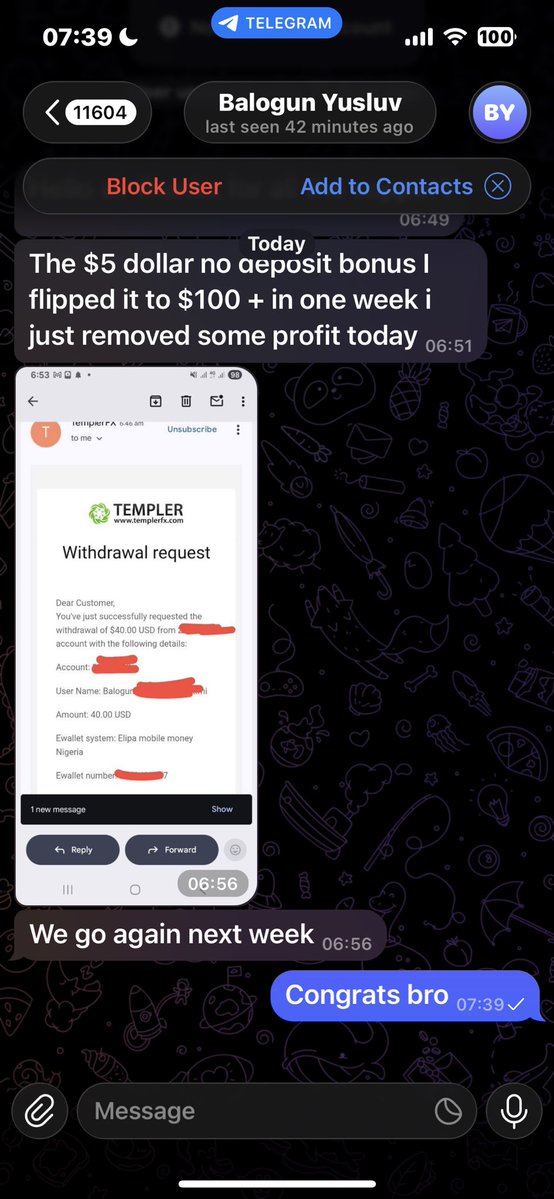 Godman Matthew tweet media