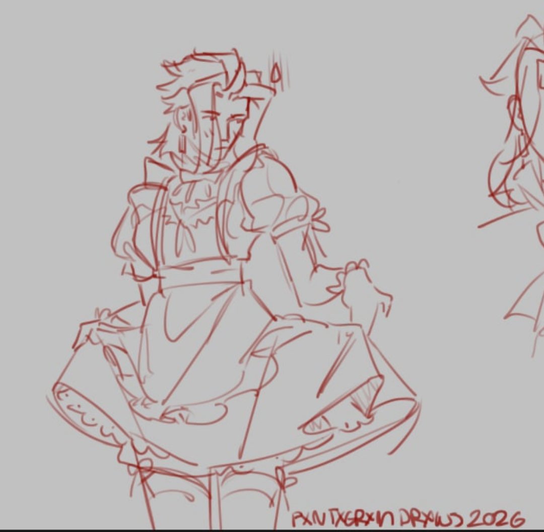 Not Owen tweet media