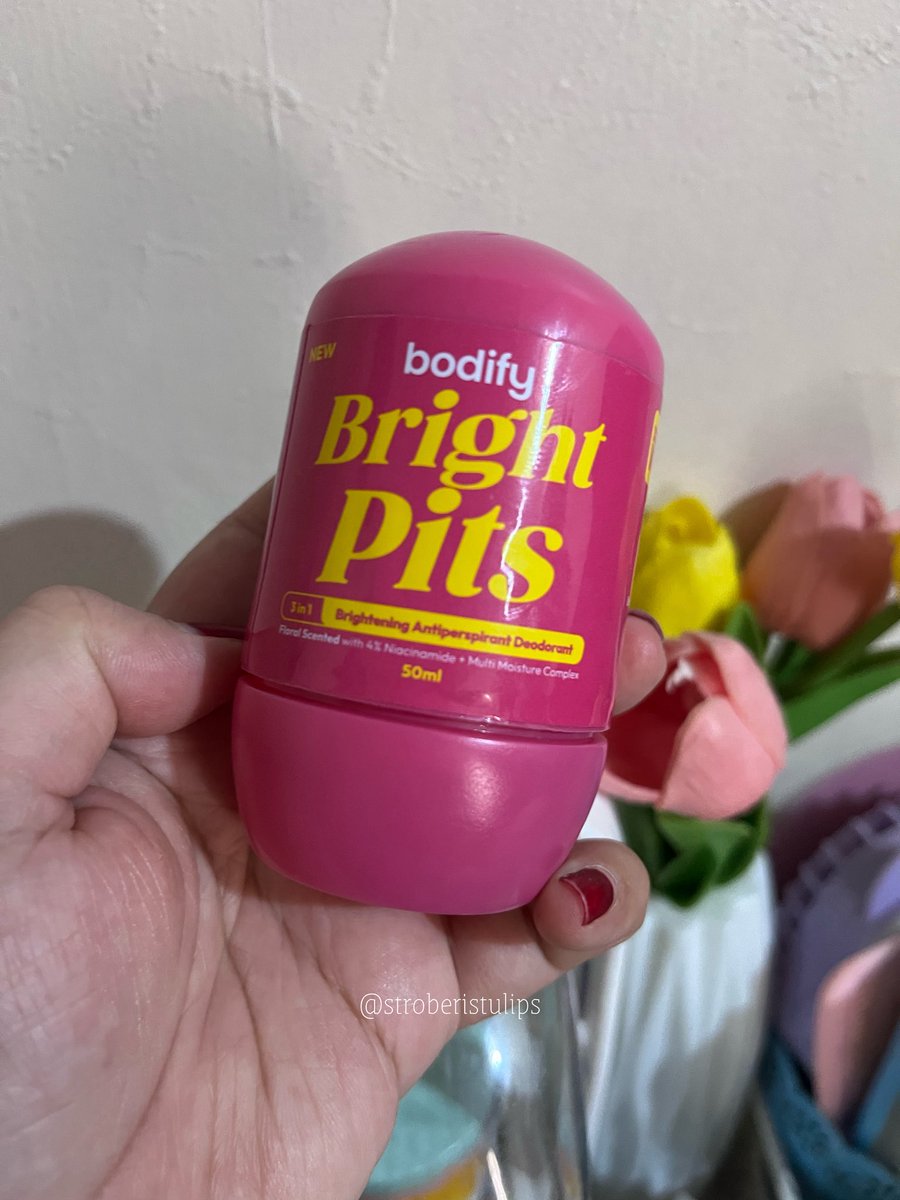 fafaa ᥫ᭡ tweet media