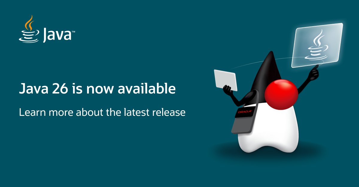 Tarun Bhattacharya tweet media