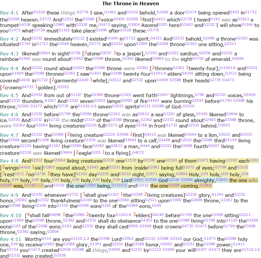 Vans Rechello tweet media