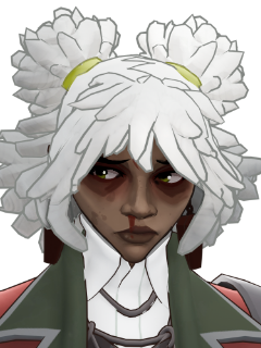 ana flores tweet media