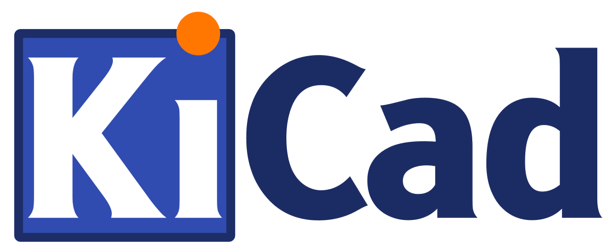 Olivier Poncet 🦝 tweet media