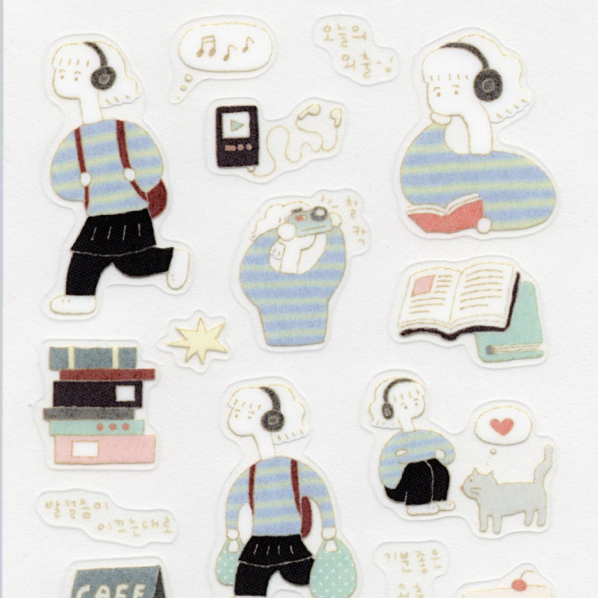 도아마 tweet media