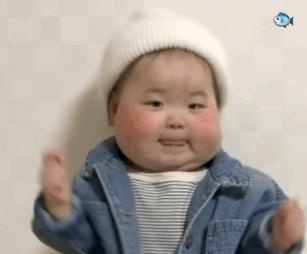 pedro Birriondo tweet media