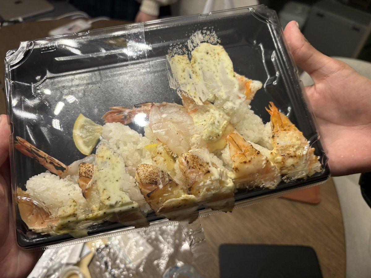 FIREしたひまです。 tweet media