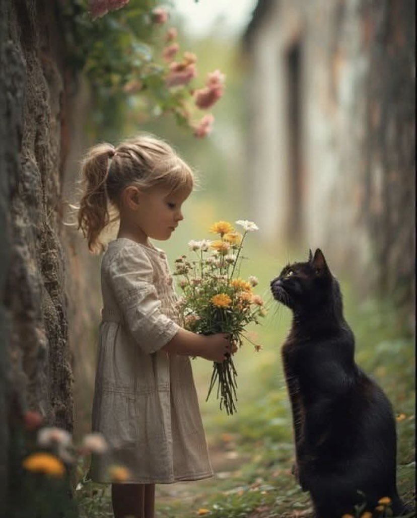 berna_brtc's tweet photo. Günaydın ☺️

Mutlu cumartesiler 🍀

İç huzurunuz çok olsun 🌻 https://t.co/rkJFWU60xG