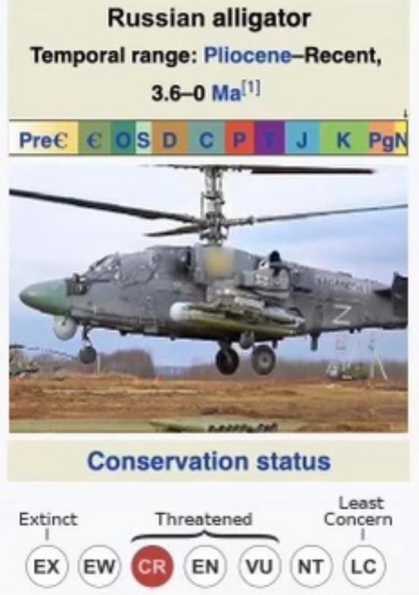 PopularPlasticPartisans tweet media