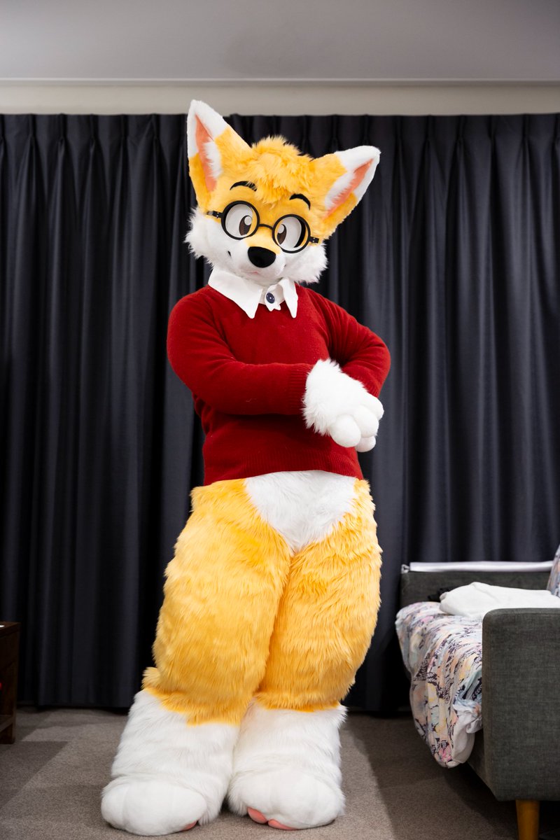 ˗ˏˋ PawFessor Yapsᶠᵒˣ ˊˎ˗ ➡️ BlueSky tweet media