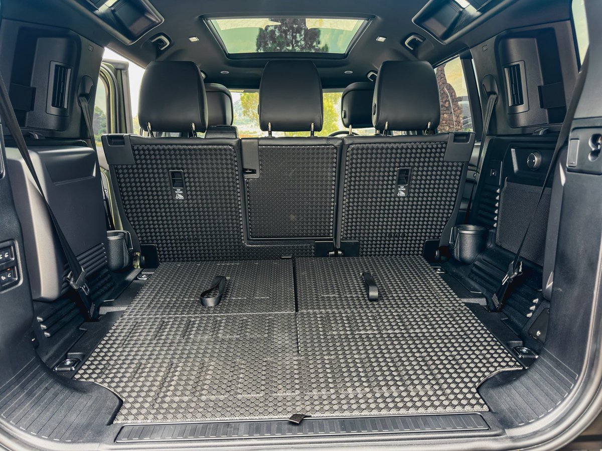 Khulekani on Wheels tweet media