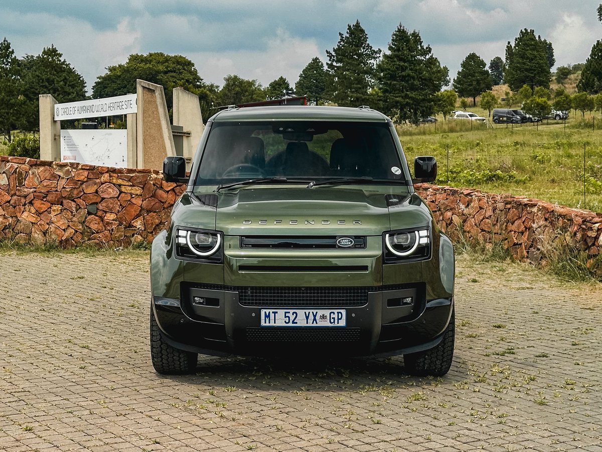 Khulekani on Wheels tweet media