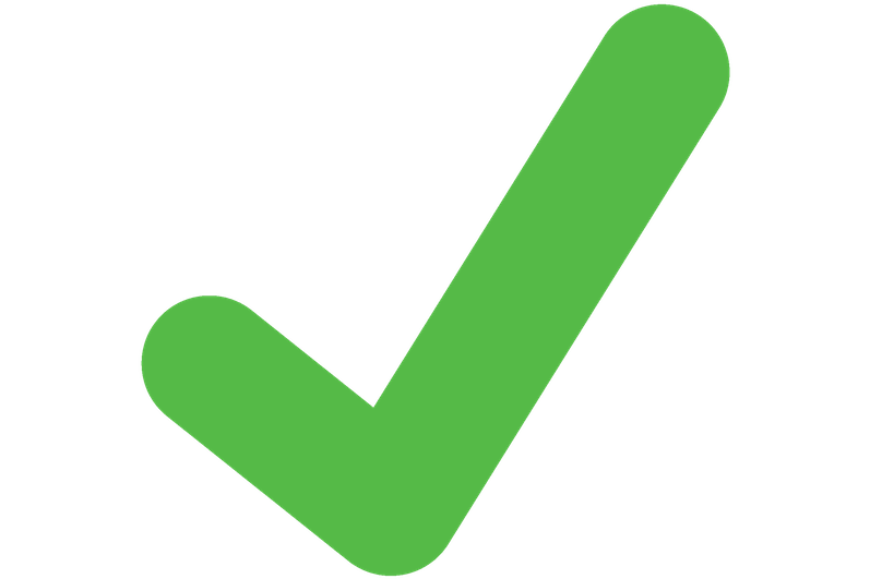 Joyce E. Pierce tweet media