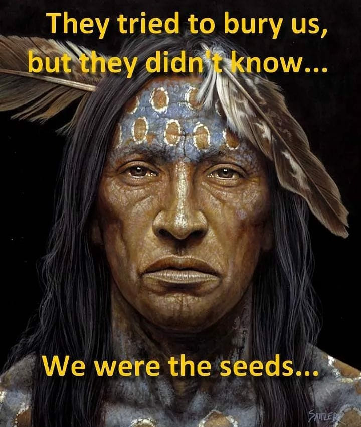 Ya-Native tweet media