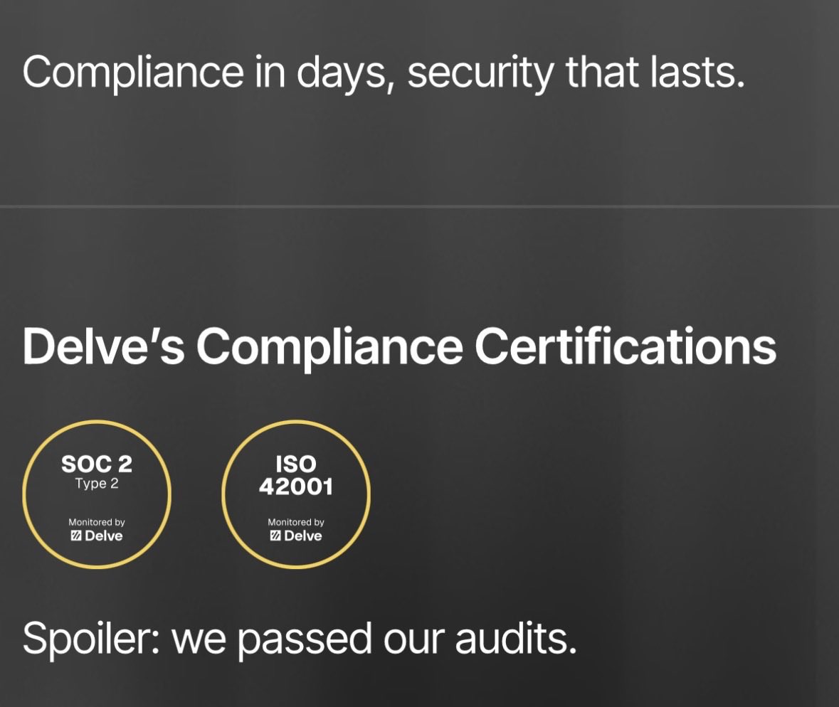 Gergely Orosz tweet media