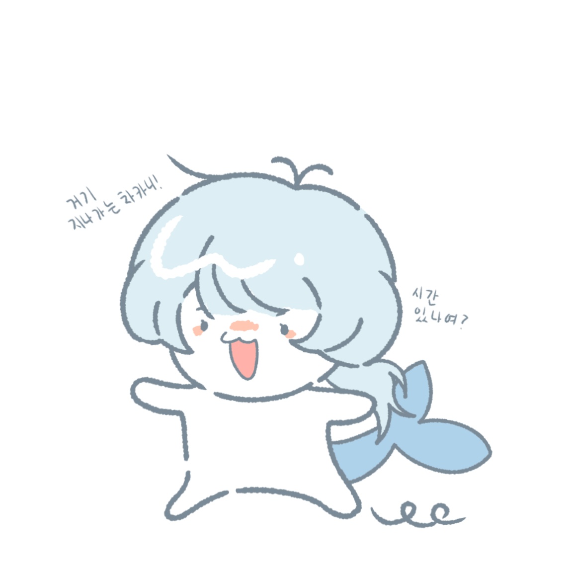 산세베리아(트친소) tweet media