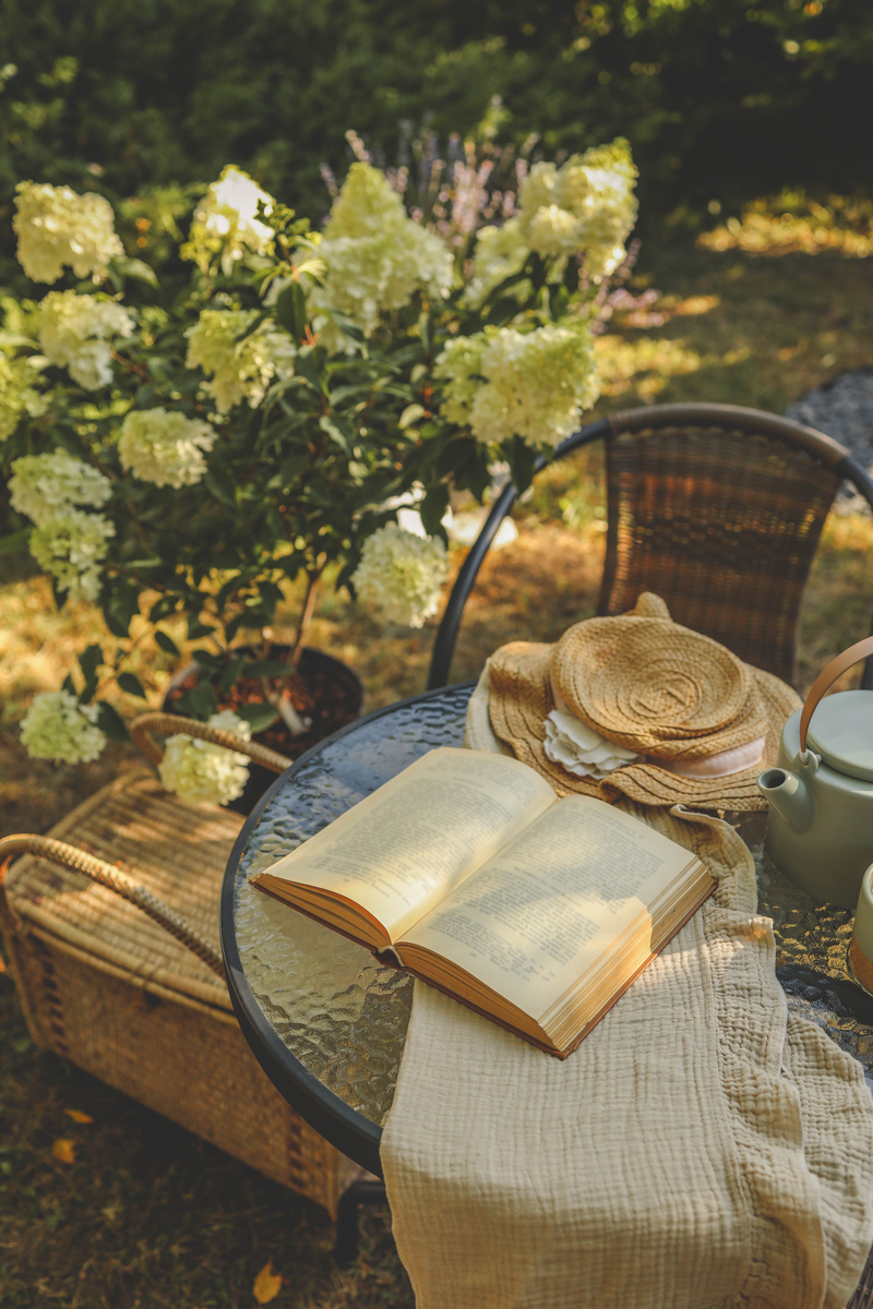 Cason Barnhill tweet media