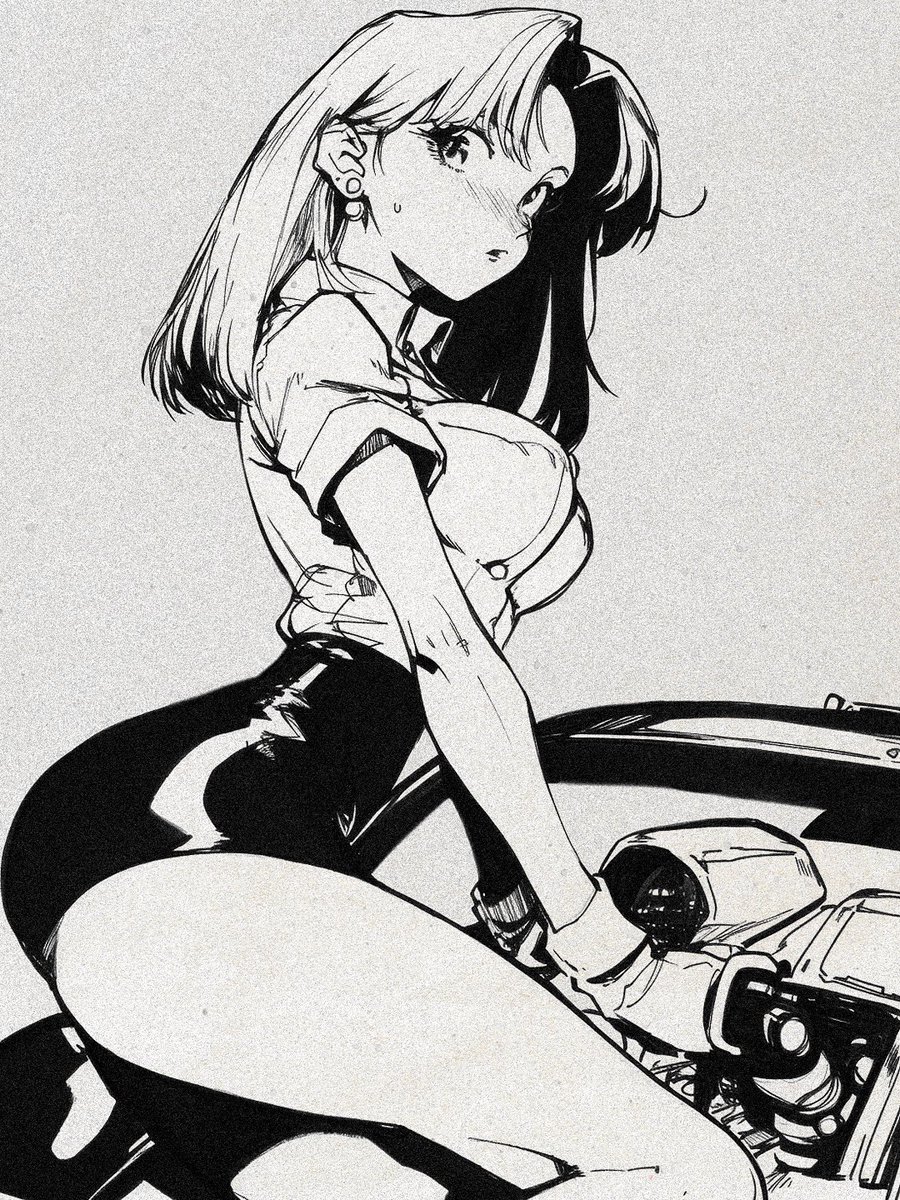 P̶a̶i̶n̶ tweet media