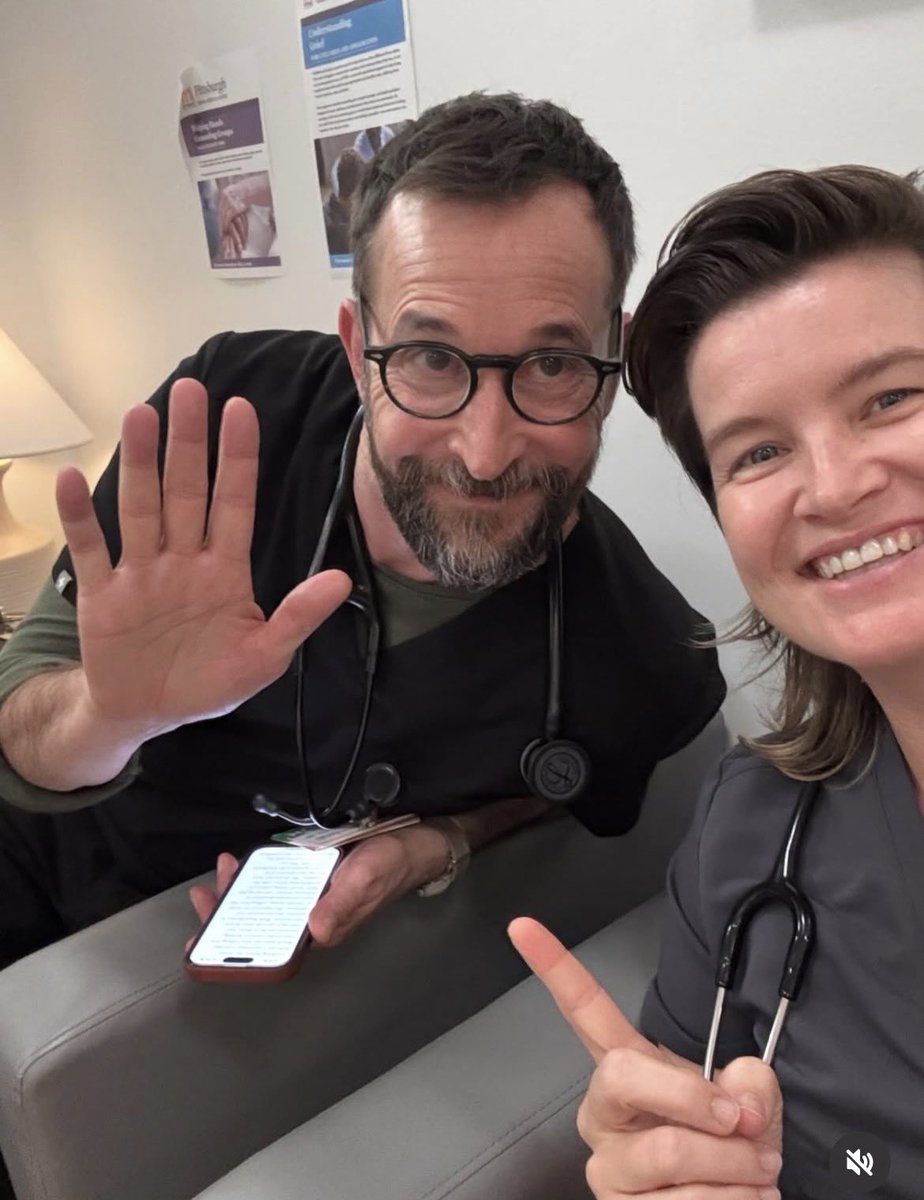 kik (pittpilled!!!!!!) tweet media