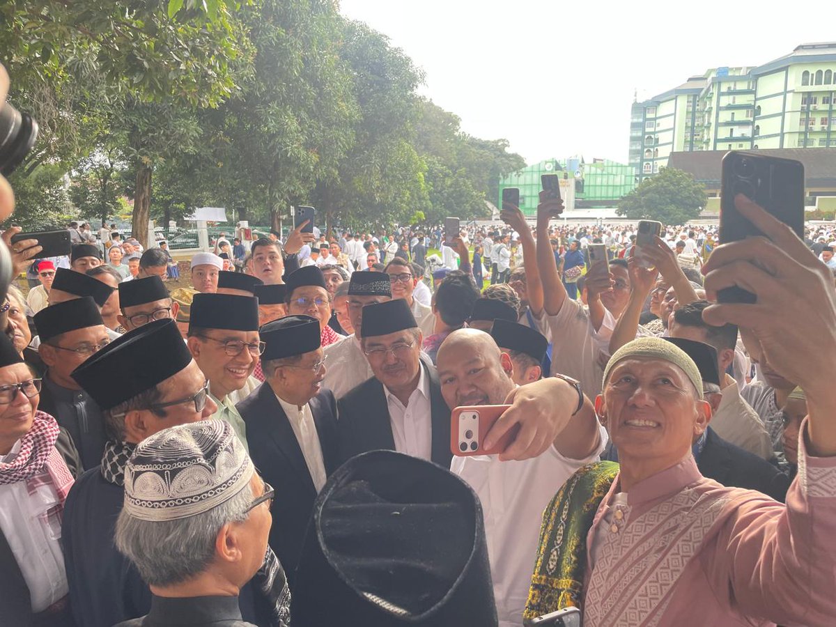 Jimly Asshiddiqie tweet media