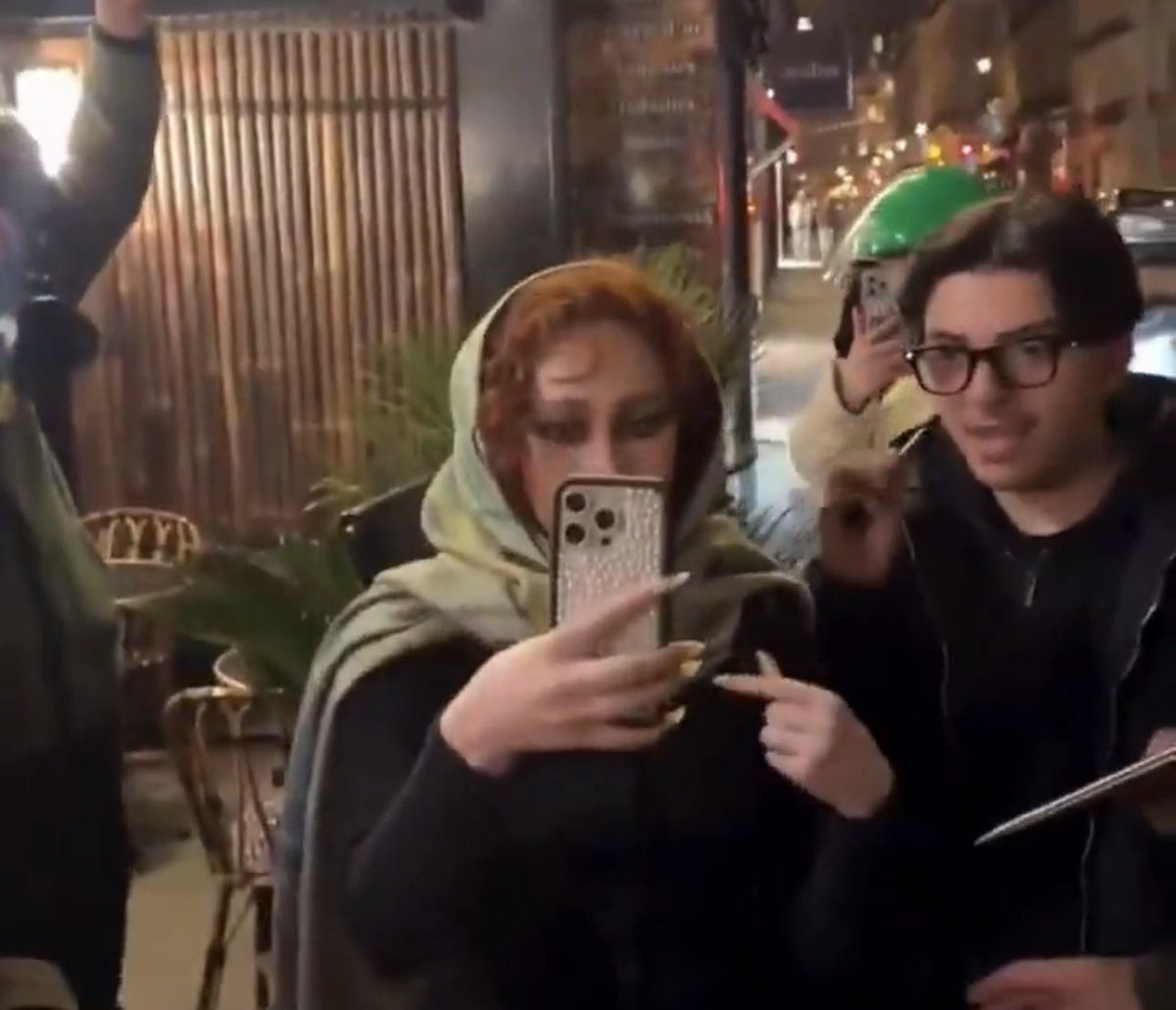 bebelutz tweet media