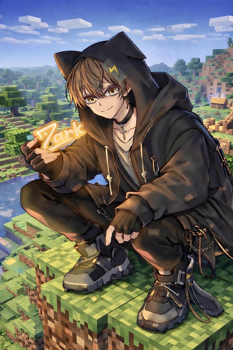 ざーく🍀🐾🧸(準備中) tweet media