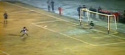 Zebulon Crocis tweet media