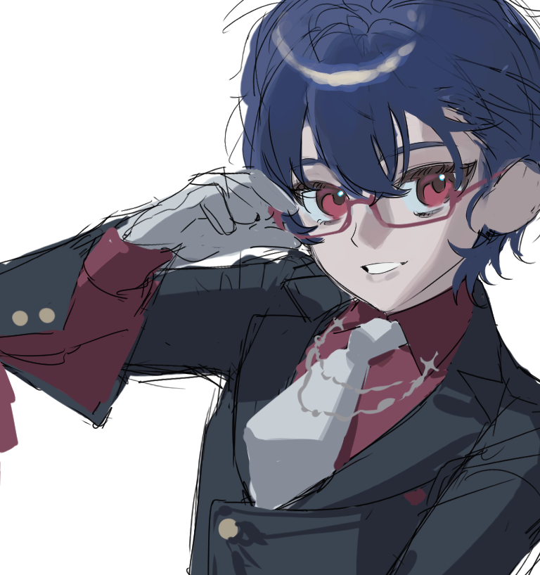 강강태 tweet media