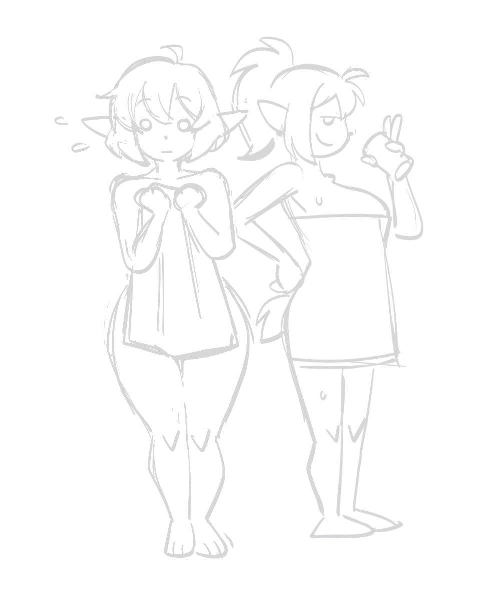 kewlbot 💀 tweet media