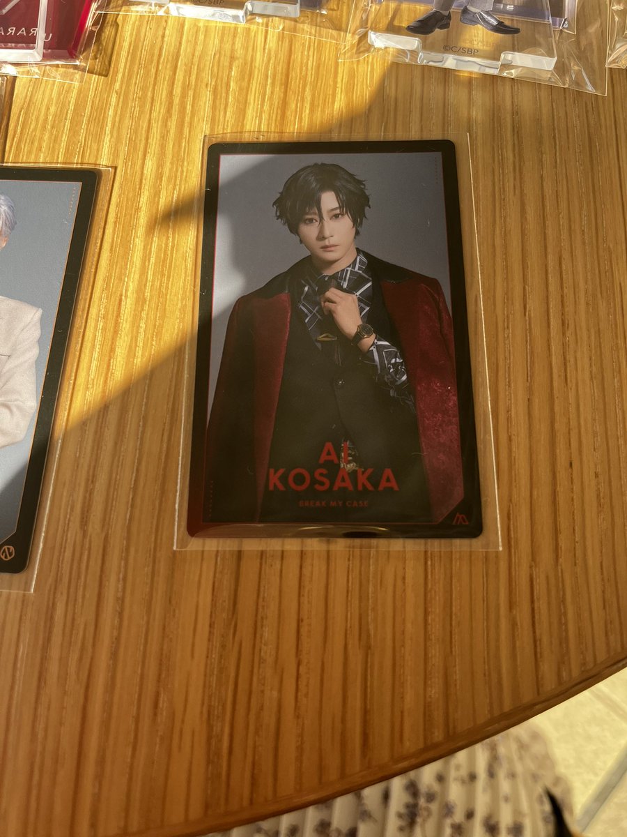 凜々@取引垢(固ツイご一読ください) tweet media