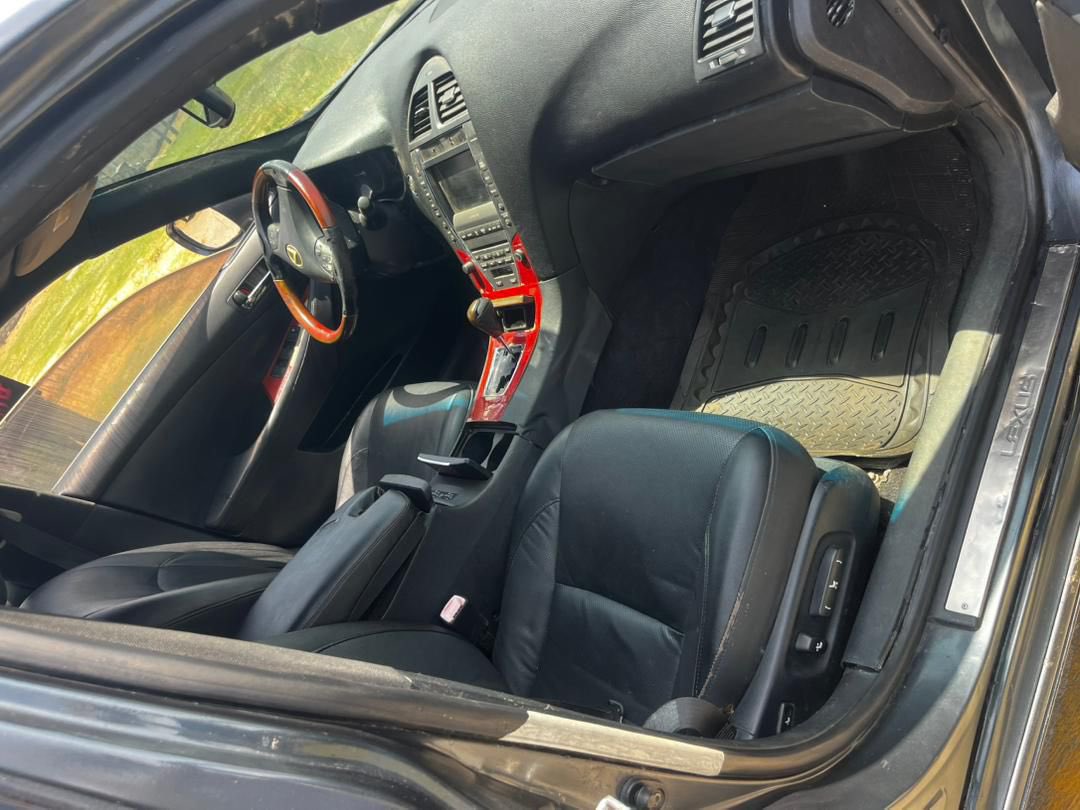 B¹G ZIM tweet media