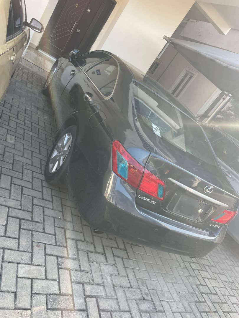 B¹G ZIM tweet media