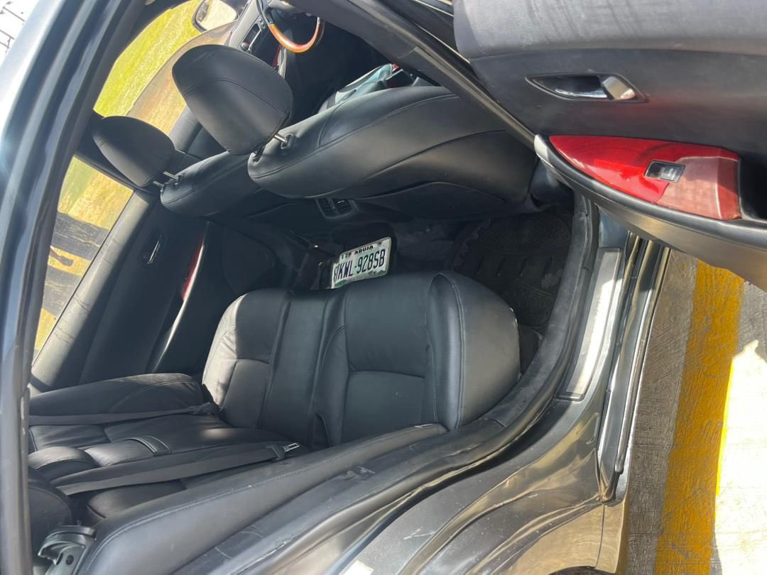 B¹G ZIM tweet media