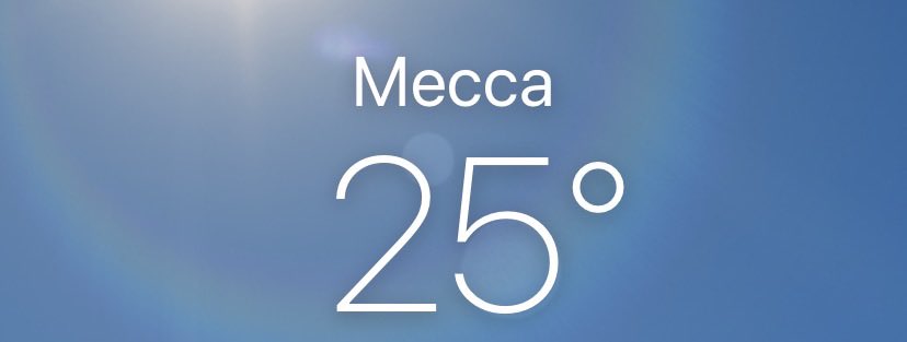 𝖠𝗆𝖺𝗅 𓍼 tweet media