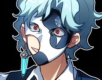 🧪Il Dottore ((real)) (((🎭)) tweet media