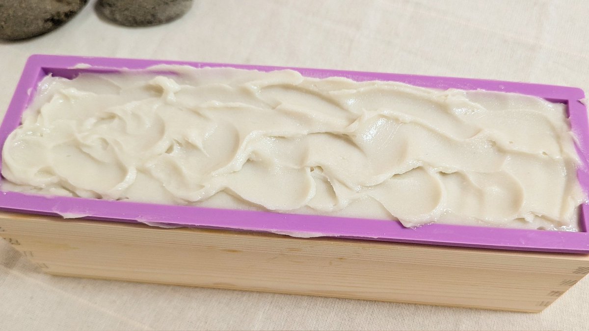 Amber Rowe tweet media