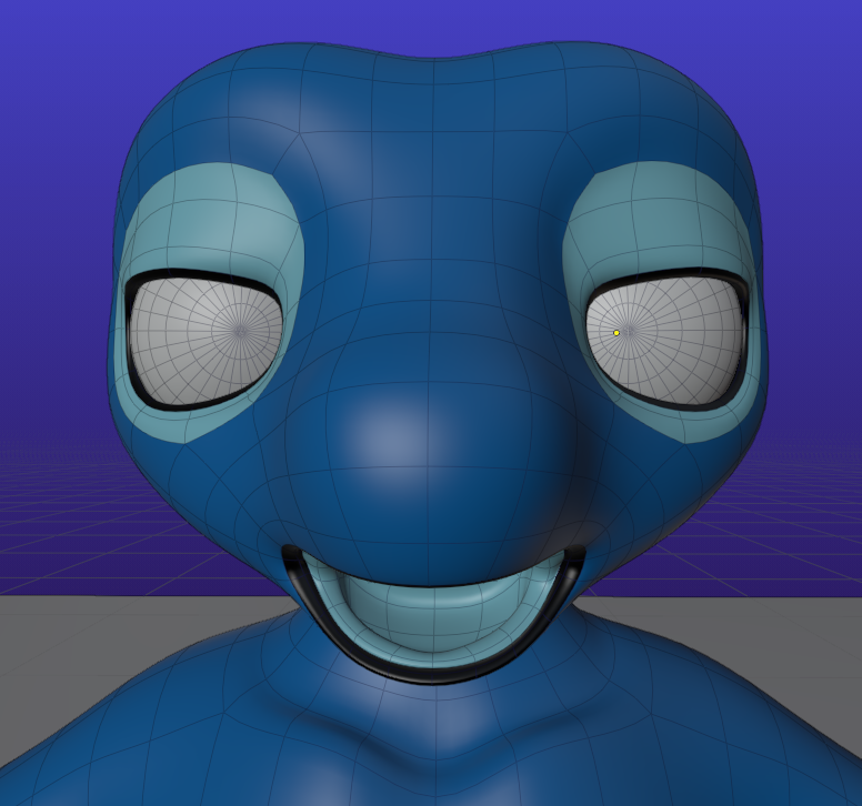 RaccFall🔞 tweet media