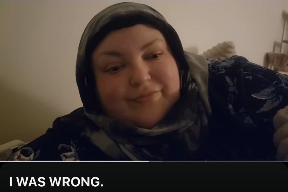 fupalympics 🤸‍♀️✨ tweet media