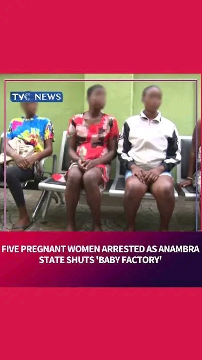 Dan_Ali1997 tweet media