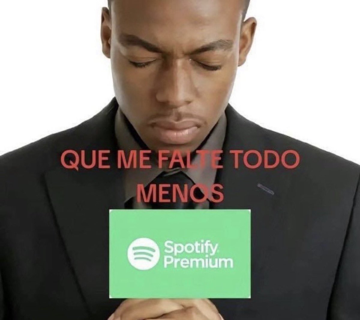 whooismfd's tweet photo. amén https://t.co/YP8oxCuMRi