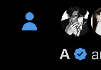 溏心蛋 tweet media