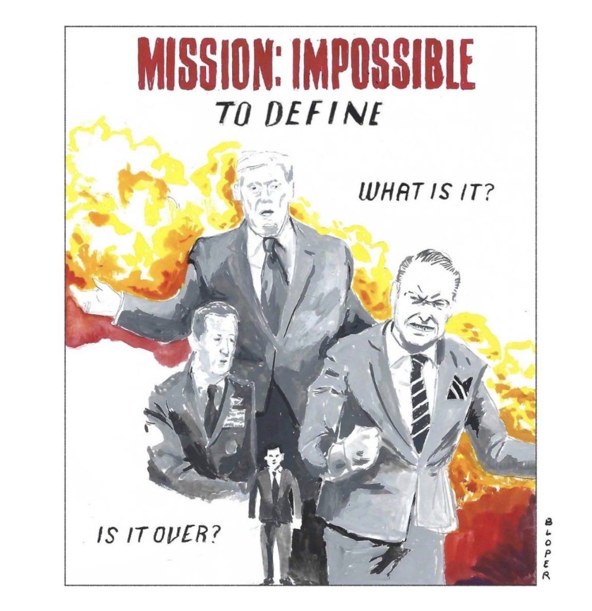 parhami@ece.ucsb.edu tweet media