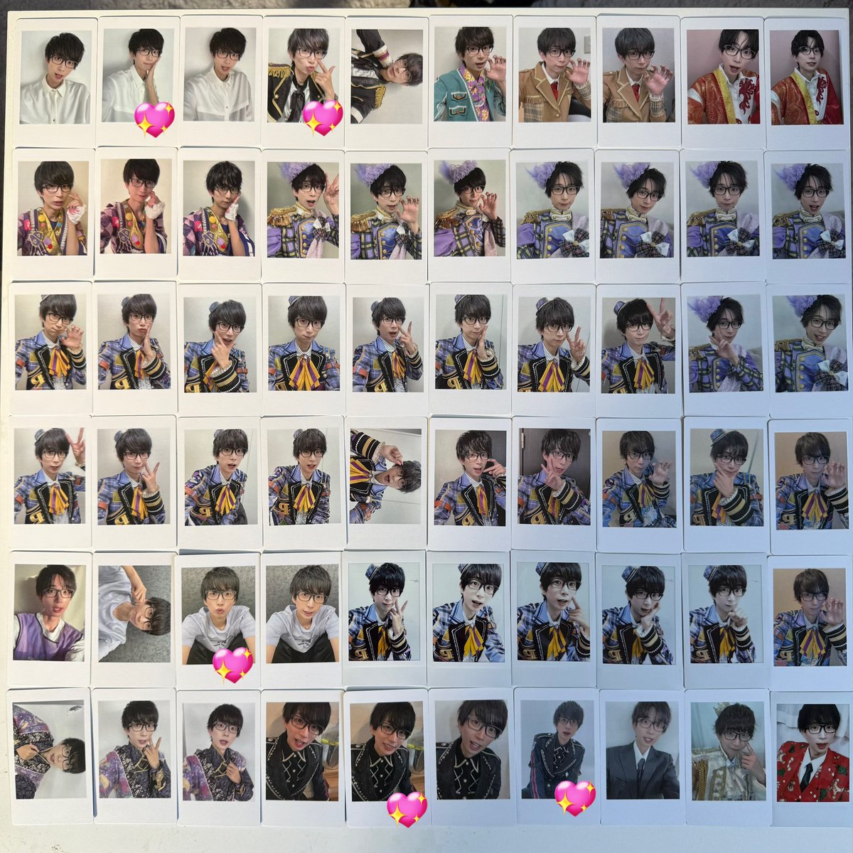 とりひき tweet media