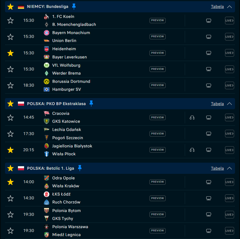 Czy Bartuś trafił kupon? tweet media