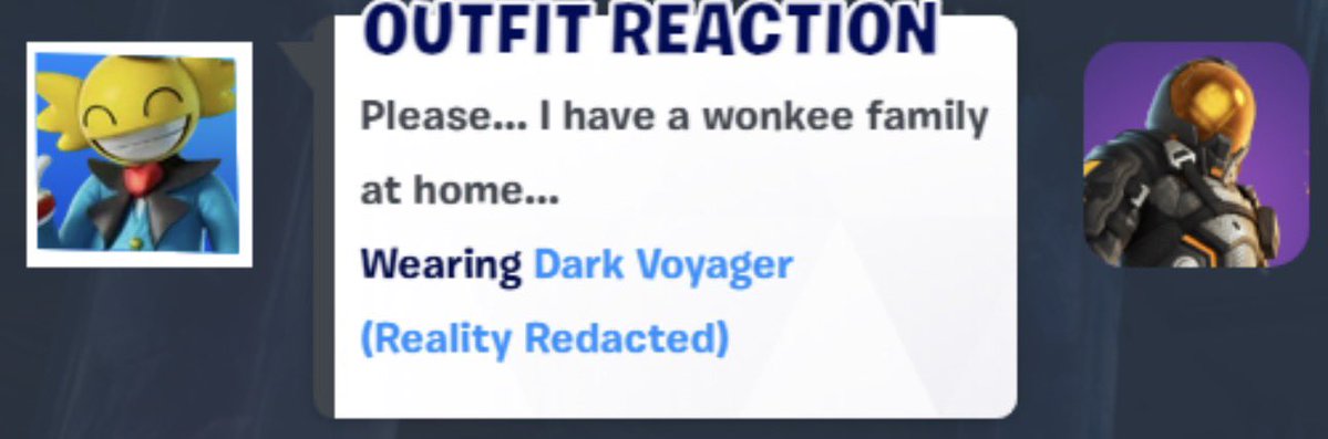 Rudu'sCorner🧼 tweet media