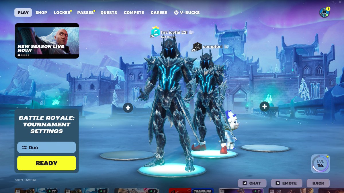 hrz icyfxi tweet media