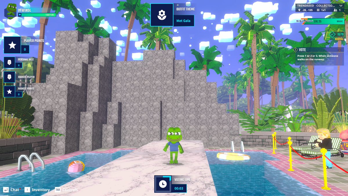 Crypto Jack.sand tweet media