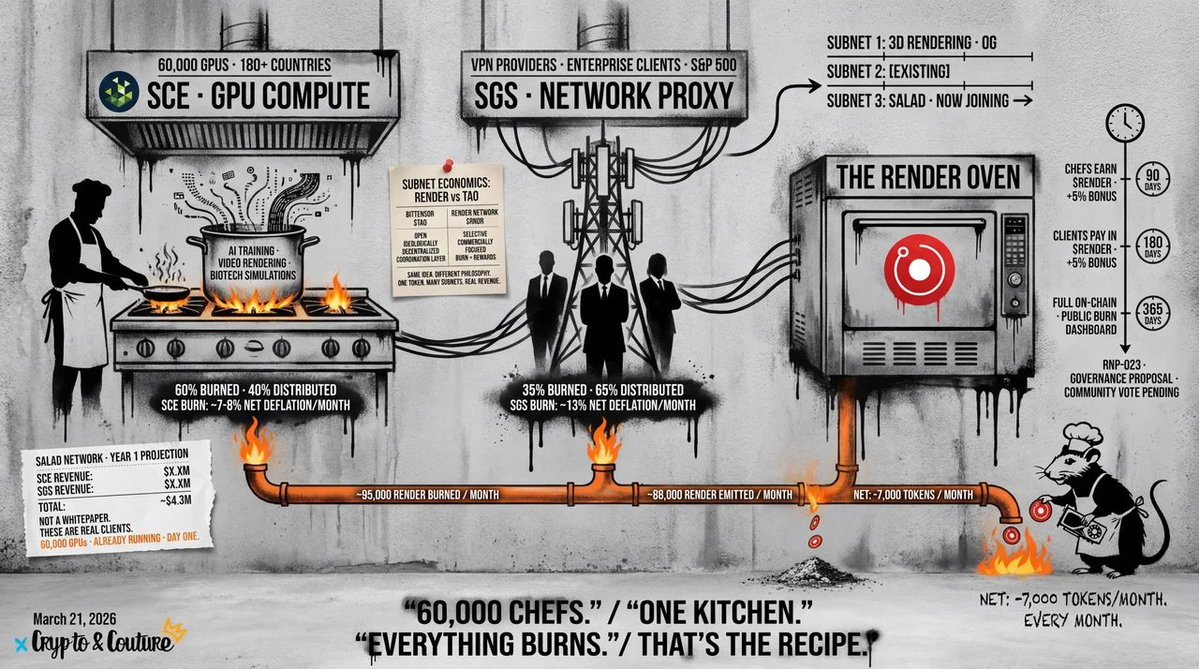 Crypto & Couture tweet media