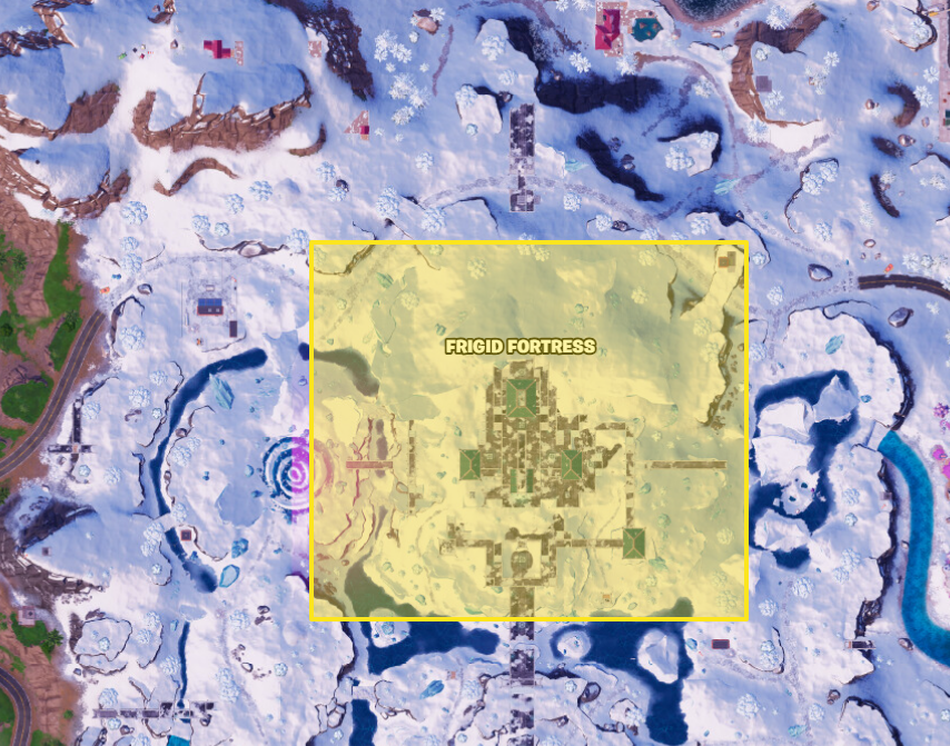 hrz icyfxi tweet media