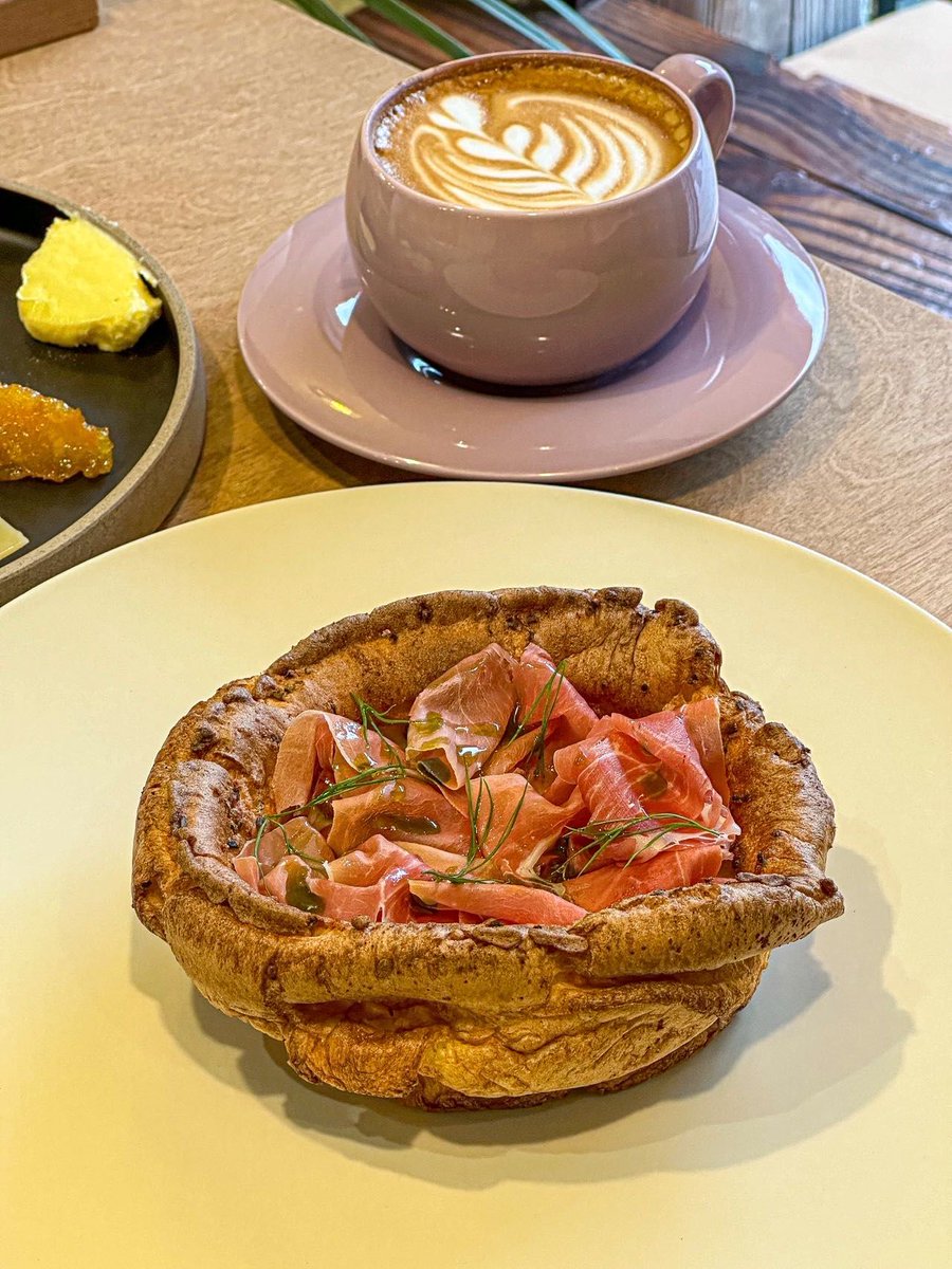 dorris baker tweet media